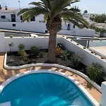 Palm Пуерто-дель-Кармен