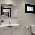 Palm * Пуерто-дель-Кармен