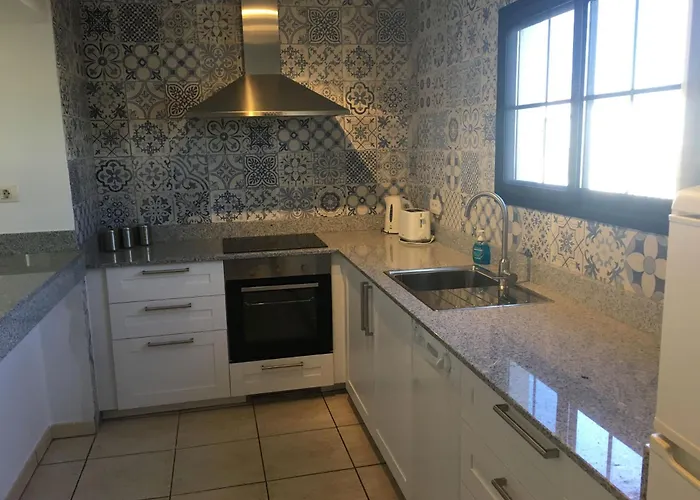 Palm * بويرتو ذيل كارمين