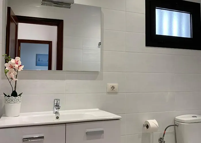 Palm * Πουέρτο Ντελ Κάρμεν